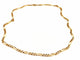Collier Collier Or jaune 58 Facettes 1733195CN