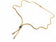 Collier Collier Pendentif Or jaune 58 Facettes 1467960CN