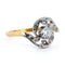 Bague 59 Bague diamants Art Déco 58 Facettes 3A0D34E620B244BF8144C507A441CCE7