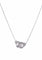 Collier Collier DINH VAN Menottes R8 58 Facettes 63522-59843