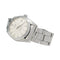 Montre Montre Rolex "Oyster Date" en acier. 58 Facettes 31445