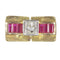 Bague 54 Bague, diamant et rubis 58 Facettes 23039-0099