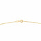 Collier Collier Chaîne Or jaune 58 Facettes 2769816CN