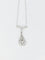 Collier Collier Belle Epoque en or, platine et diamants 58 Facettes 673