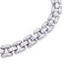 Collier Collier Chopard, "La Strada", or blanc, diamants. 58 Facettes 33113