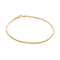 Bracelet Bracelet Or jaune 58 Facettes 1720316CN