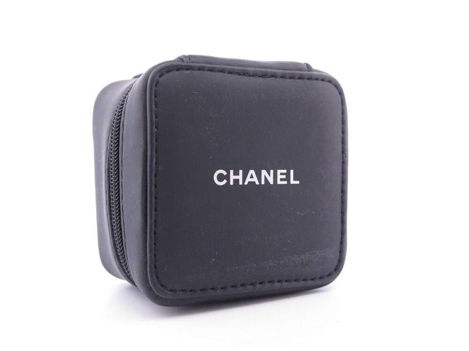 Montre vintage montre CHANEL premiere 26 mm quartz 58 Facettes 255729