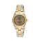 Montre ROLEX - MONTRE LADY OYSTER PERPETUAL 58 Facettes BO/230015/