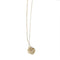 Collier Tiffany & Co. - Collier pendentif Twist 58 Facettes 27615