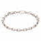 Bracelet Chaumet Bracelet Or blanc 58 Facettes 2315284CN