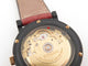 Montre montre BULGARI bb33vld edition limitee las vegas ed. limitee automatique 58 Facettes 245846