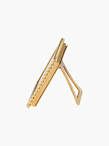 Accessoire Petit cadre VAN CLEEF & ARPELS 58 Facettes