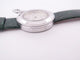 Montre Van Cleef & Arpels - Montre "Charms" Or Blanc DIamants 58 Facettes 244893