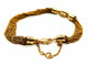 Bracelet Bracelet Or jaune 58 Facettes 1751501CN