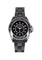 Montre Montre CHANEL J12 33 mm Quartz H5701 58 Facettes 63624-59967