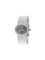 Montre MONTRE BAUME & MERCIER OR & DIAMANTS 58 Facettes BO/150017