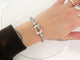 Bracelet bracelet FRED force 10 go beyond 58 Facettes 257880