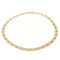 Collier Chimento Collier Or jaune 58 Facettes 2075261CN