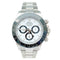 Montre Montre Rolex, "Cosmograph Daytona", acier. 58 Facettes 31566
