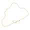 Collier COLLIER DE PERLES 58 Facettes BO/220012 RIV