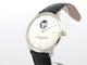 Montre montre FREDERIQUE CONSTANT slimline automatique 40 mm 58 Facettes 255676