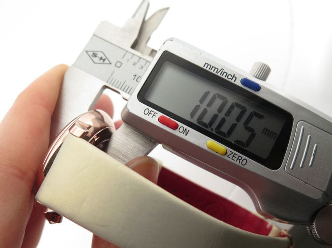 Montre montre FREDERIQUE CONSTANT world ht federation auto 58 Facettes 257601