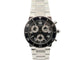Montre montre CHAUMET class one chronographe quartz 58 Facettes 255840