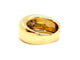 Bague 53 Bague Or jaune Diamant 58 Facettes 793504CN