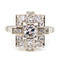 Bague 60 Bague Platine Diamants 58 Facettes DF0FB08480E14DB9BA2FE5DAB8616057