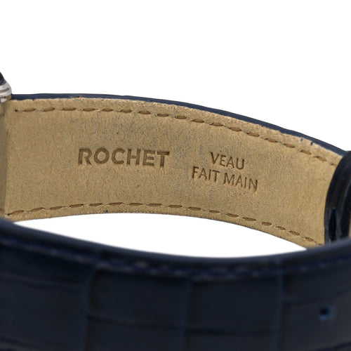 Montre Chopard Montre Imperiale Acier 58 Facettes 2660054CN