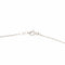 Pendentif Tiffany & Co Collier coeur Argent 58 Facettes 2340390CN