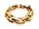 Bracelet Bracelet Or jaune 58 Facettes 1132921CN