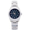 Montre Montre Rolex, "Oyster Perpetual", acier. 58 Facettes 32645