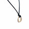 Collier Collier Cartier, "Trinity", trois ors, diamants. 58 Facettes 32388