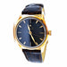 Montre Zenith Montre Or jaune 58 Facettes 1750623CN