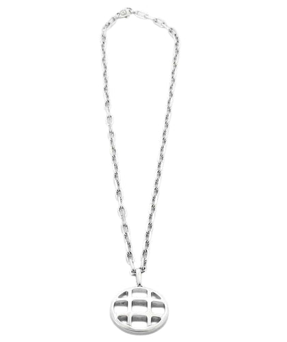 Collier CARTIER - COLLIER "PASHA" 58 Facettes BO/230106 NSS