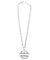 Collier CARTIER - COLLIER "PASHA" 58 Facettes BO/230106 NSS