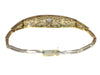 Bracelet Bracelet diamant Art Déco 58 Facettes 19023-0010