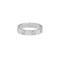 Bague 50 Bague Love - CARTIER 58 Facettes 230009R