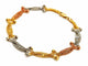 Bracelet Bracelet Or jaune 58 Facettes 1667988CN