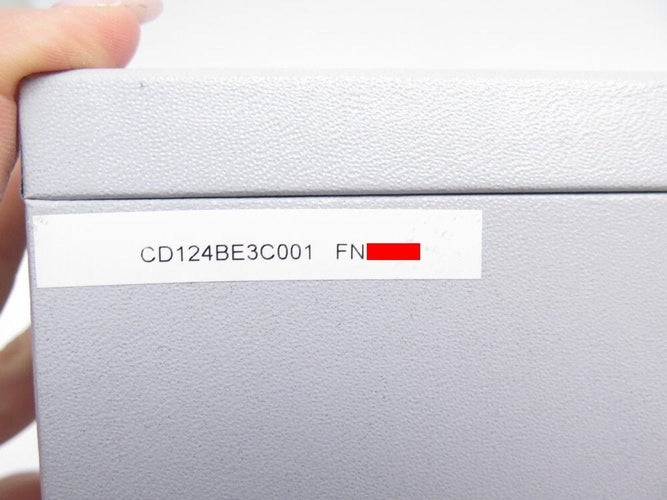 Montre montre dior viii grand bal resille diamants auto 58 Facettes 257921