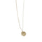 Collier Tiffany & Co. - Collier pendentif Twist 58 Facettes 27615