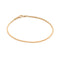 Bracelet Bracelet Or jaune 58 Facettes 1720316CN
