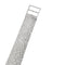 Montre OMEGA - Montre Or blanc Diamants 58 Facettes 24852W
