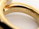 Bague 50 bague CARTIER toi et moi perles & or jaune 18k 58 Facettes 255294