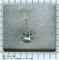 Pendentif Diamond Pendant 58 Facettes 17317-0278