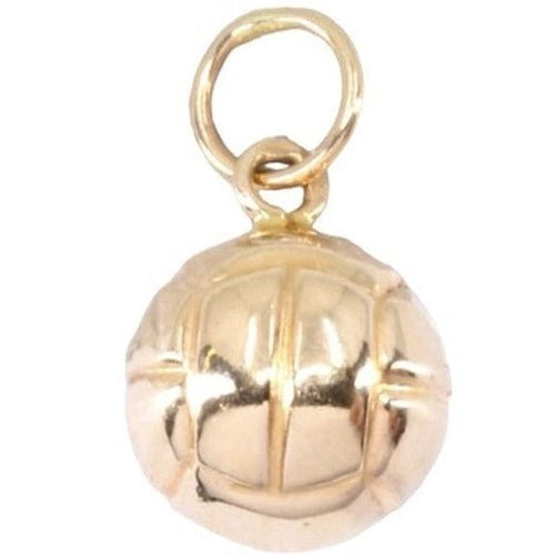 Pendentif PENDENTIF BALLON 58 Facettes 063061