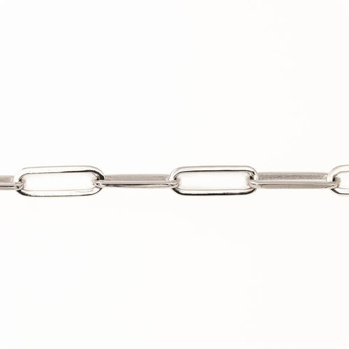 Bracelet Dinh Van Bracelet Menottes Or blanc 58 Facettes 2051929CN