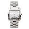 Montre Baume & Mercier Montre Hampton spirit Acier 58 Facettes 2773205CN