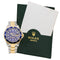 Montre Rolex Montre Submariner Acier 58 Facettes 2816216RV